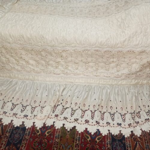 روتختی
