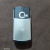 گوشی موبایل نوکیا N70