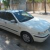 سمند lx دوگانه مدل 96