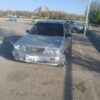 پراید تمیز خانگی