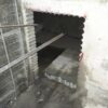 کرگیری ، برش بتن ، کاشت میلگرد ، تخریب