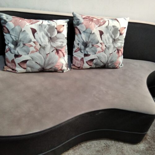 مبل پنج نفره