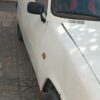 رنو 78 پسند شاسی سالم