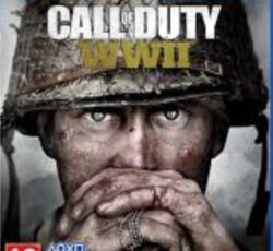 بازی پی اس فور