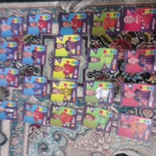 با سلام کیمدی 100عدد