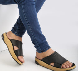 صندل مردانه