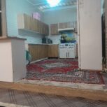 فروش اپارتمان