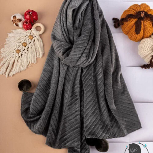 مرکز انواع شال و روسری