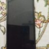 A53