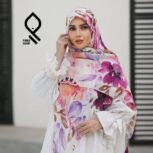 سرای شال و روسری مهتاب