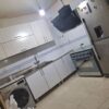 اجاره آپارتمان در محله نعمت آباد