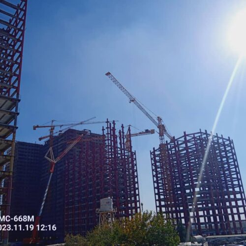 واحد 60 متری/پدافند هوایی ارتش