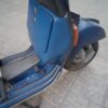وسپا ایتالیا200cc