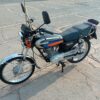 موتور رهرو مدل 95کاربرات