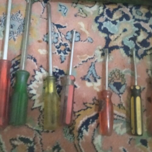 ابزار هر تیکه فقط 28تومن