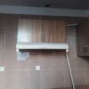 فروش کابینت MDF