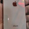 ایفون xs 256