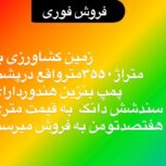 فروش