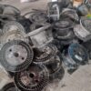 ضایعات پلاستیک