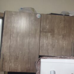 کابینت ملامینه توافقی