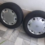 رینگ لاستیک پژو