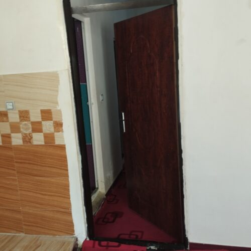 خانه ویلایی شناژ قائم ضدزلزله