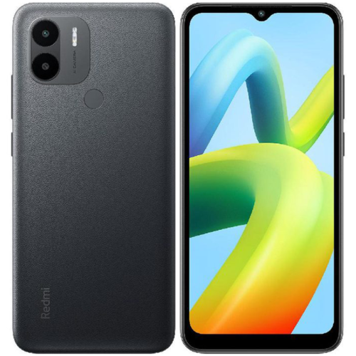 گوشی موبایل شیائومی مدل Redmi A1 Plus ظرفیت 32 گیگابایت رم 2 گیگابایت