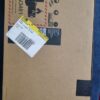 لپ تاپ ایسوس Asus e410m اکبند