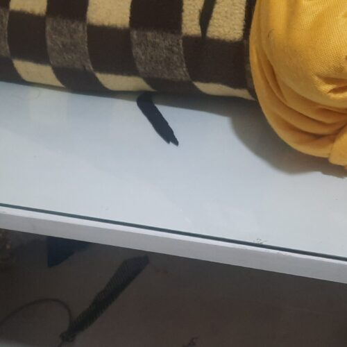 میزغذاخوری 4نفره
