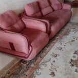 مبل راحتی7نفره