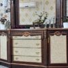 سرویس اتاق خواب