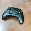 کنسول بازی Xbox series x 1tb