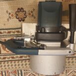 شیارزن گوجیانگ موتور بزرگ