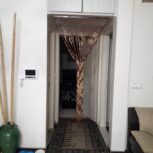 پردیس فاز3 شهرک هسا 92 متری وام تسویه