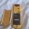 گوشی ورتو Vertu