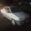 پرایددوگانه نیمه انژکتور