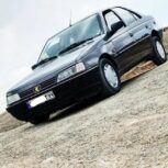 روا دوگانه کارخانه