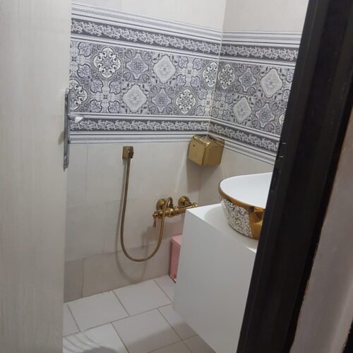 80متری،پشت شهرداری