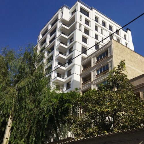 فلاشینگ نما