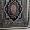 فرش 700شانه