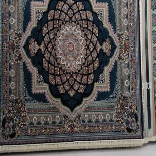 فرش 700شانه