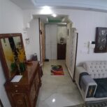 خوش نقشه فول