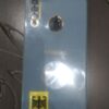 گوشی فروشی قیمت 2700 گوشی A20 اس