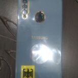 گوشی فروشی قیمت 2700 گوشی A20 اس