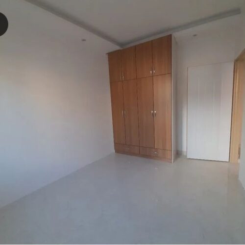 خانه ویلایی دوخوابه رشت پیر کلاچای