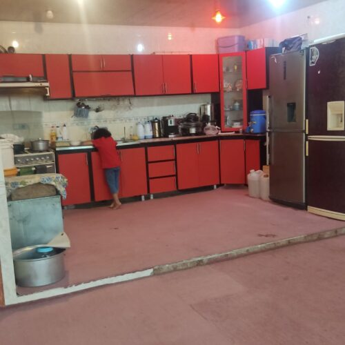 فروش ویلایی