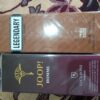 عطر زنانه مردانه