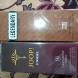عطر زنانه مردانه