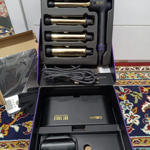 دستگاه بابلیس