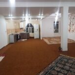 اجاره کوتاه مدت سوییت در منطقه گردشگری ونایی